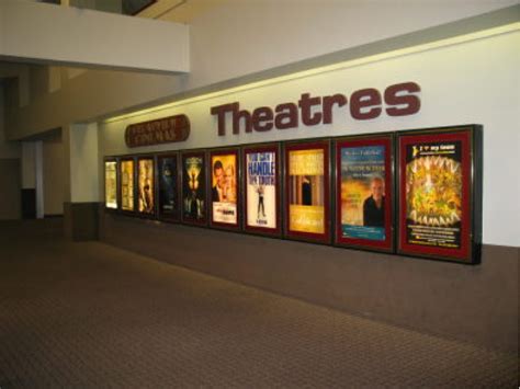 morristown cinema showtimes|morristown new jersey movies.